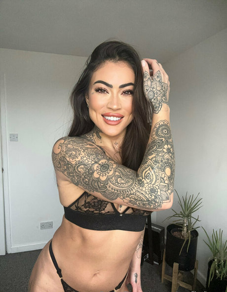 Sofialeex