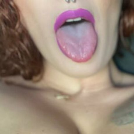 Candelitaa96