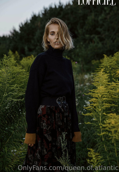 Queen.of.atlantic