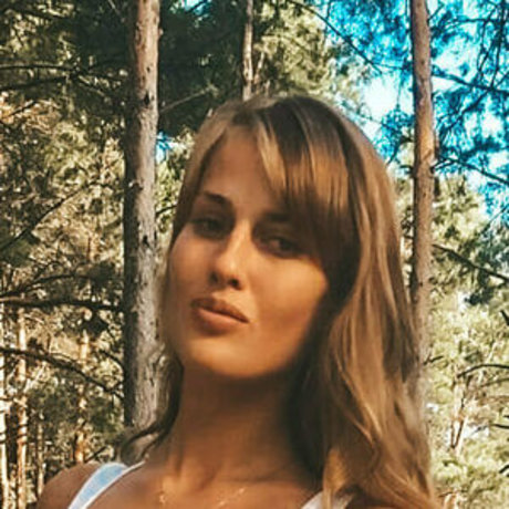 Queenofatlantic