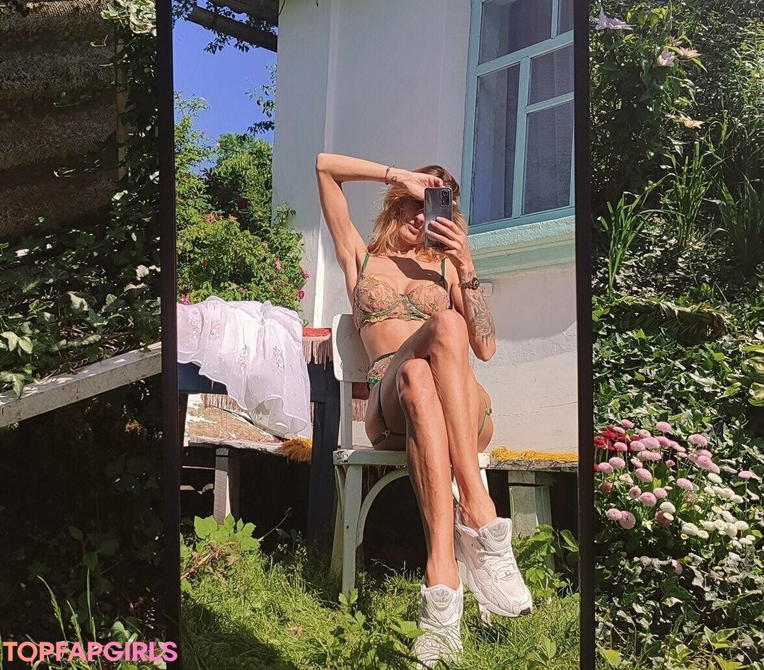 Photo nue de fuite OnlyFans de Queenofatlantic #92 Photo nue de fuite OnlyFans de Queenofatlantic #92