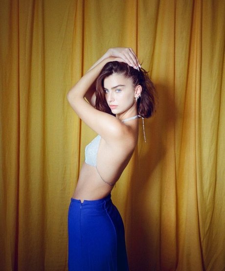 Emily Rinchita