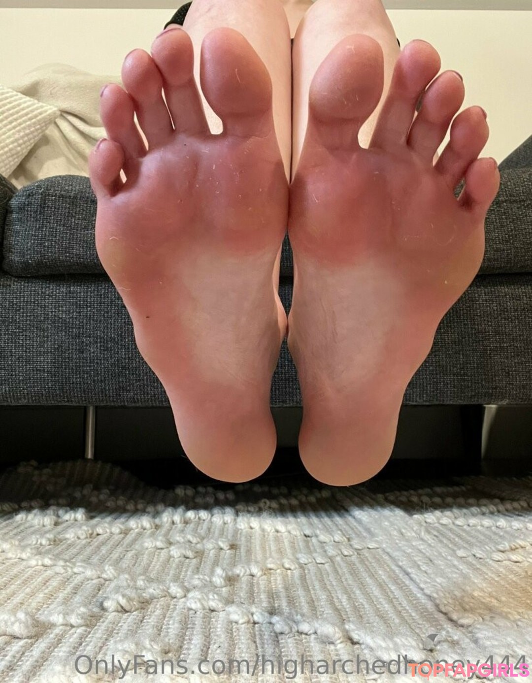 Photo nue de fuite OnlyFans de Higharchedhoney444 #23 Photo nue de fuite OnlyFans de Higharchedhoney444 #23