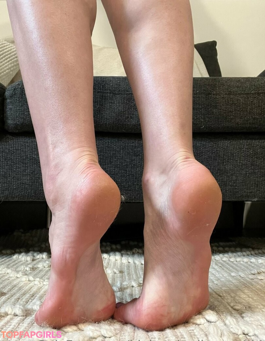 Photo nue de fuite OnlyFans de Higharchedhoney444 #25 Photo nue de fuite OnlyFans de Higharchedhoney444 #25