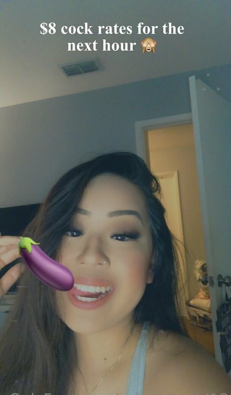 Asianbbygirl18