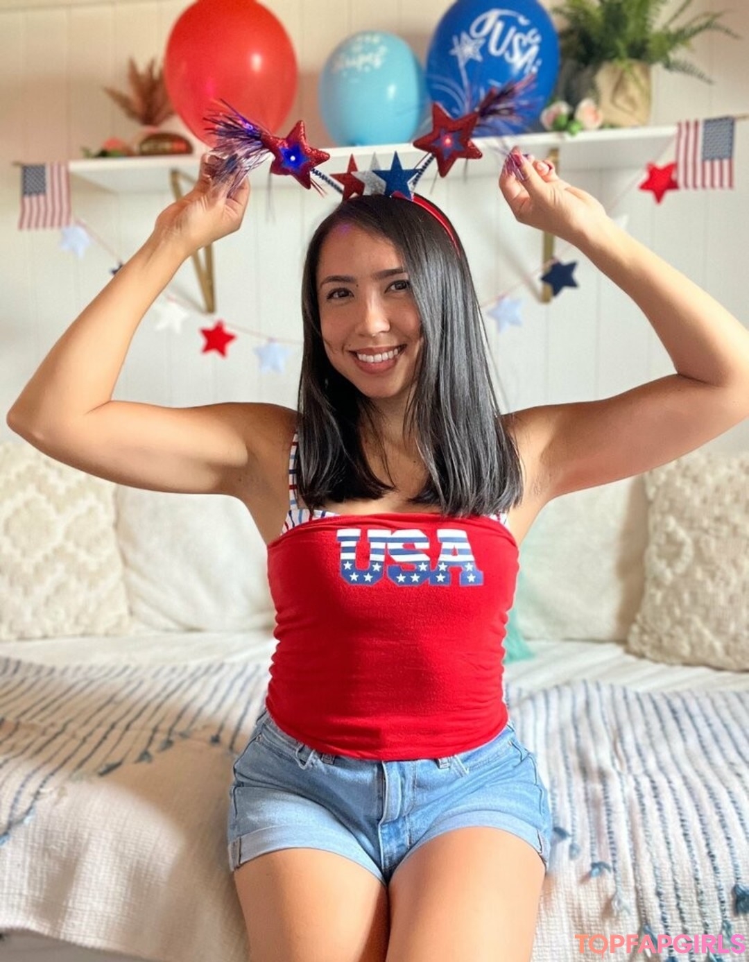 Photo nue de fuite OnlyFans de Sincerelyxjadefree #91 Photo nue de fuite OnlyFans de Sincerelyxjadefree #91