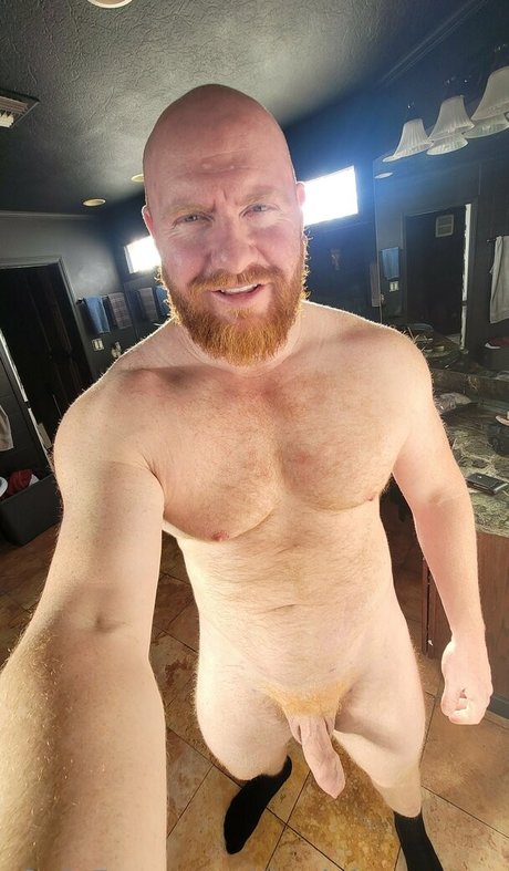 Thorjohnsonxxx