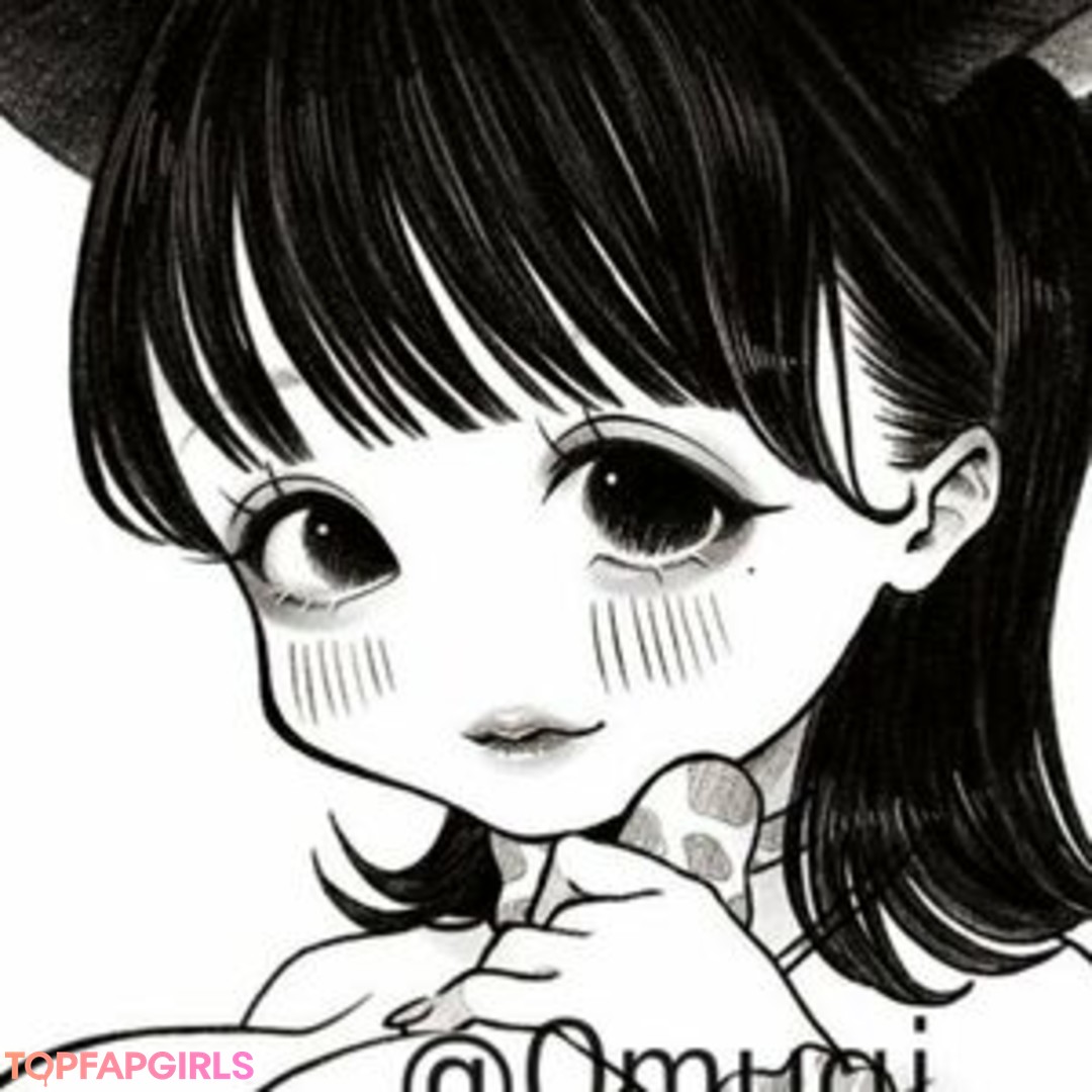 Photo nue de fuite OnlyFans de Mugi Mugi #107 Photo nue de fuite OnlyFans de Mugi Mugi #107