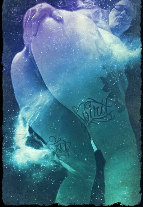 Sexual_essence