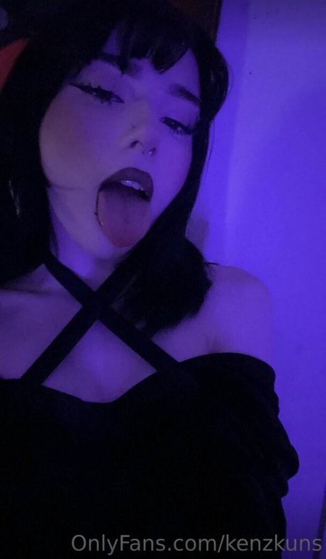 Kenzkun