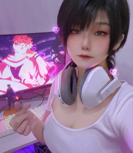 Aveline Tetsuya