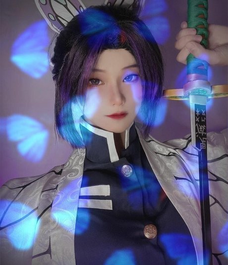 Aveline Tetsuya