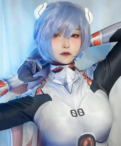Aveline Tetsuya
