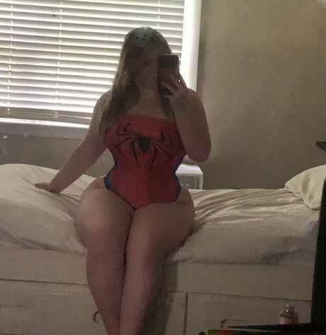 Yourstrulysav