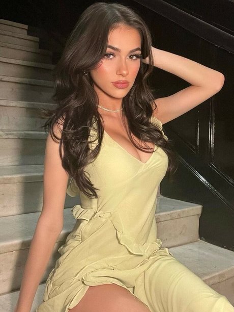 Julia Merekoulias