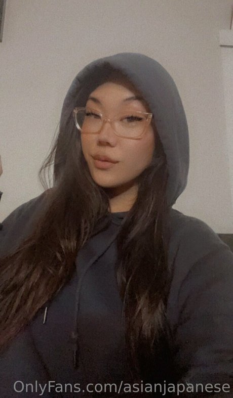 Asianjapanese