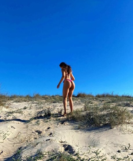 Sofia Isabella