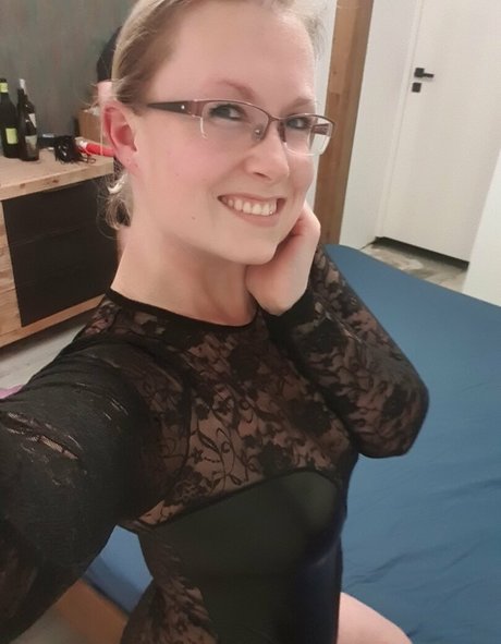 Itsjennytheangel86