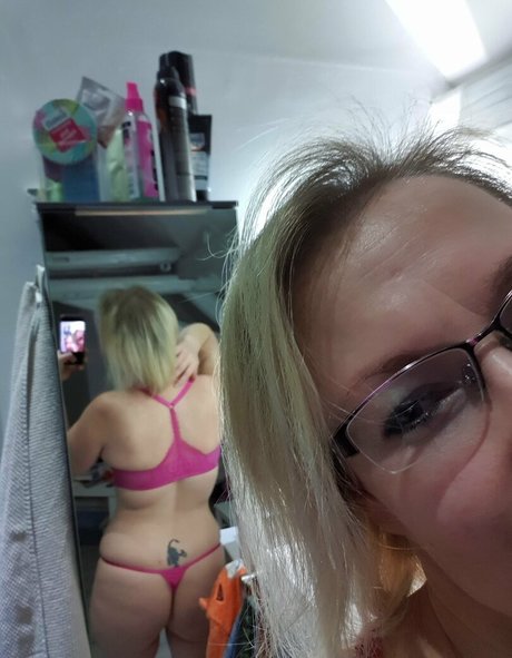 Its_jennytheangel86