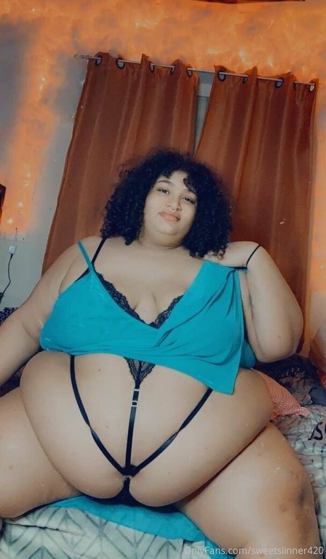 Bbwamberlve