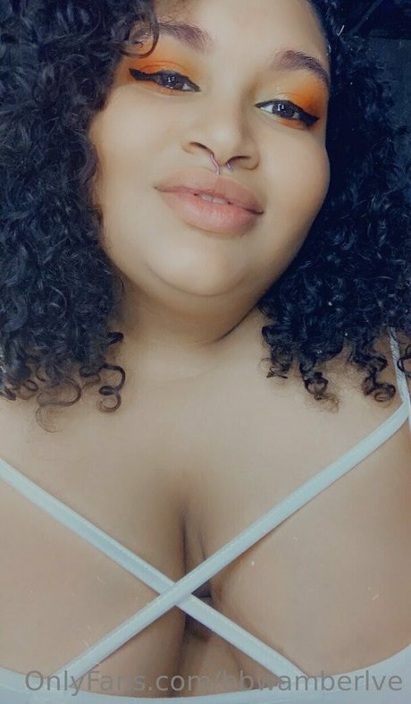 Bbwamberlve