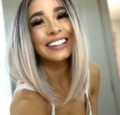 Josafina