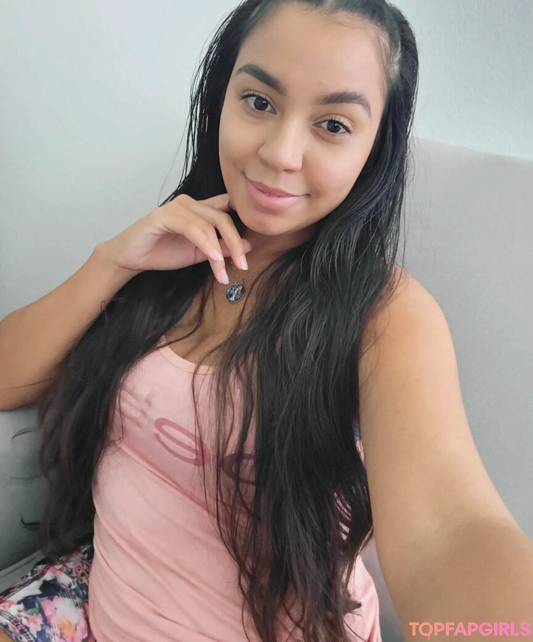 Photo nue de fuite OnlyFans de Isabella Lopez #19 Photo nue de fuite OnlyFans de Isabella Lopez #19