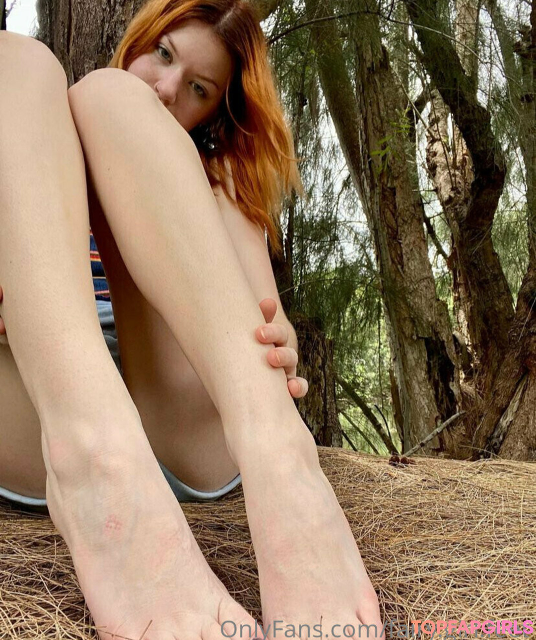 Photo nue de fuite OnlyFans de Fairygirlfeet #46 Photo nue de fuite OnlyFans de Fairygirlfeet #46