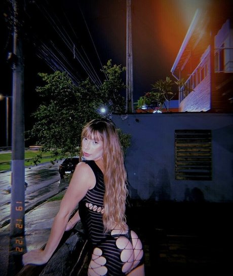 Lavinia Britto