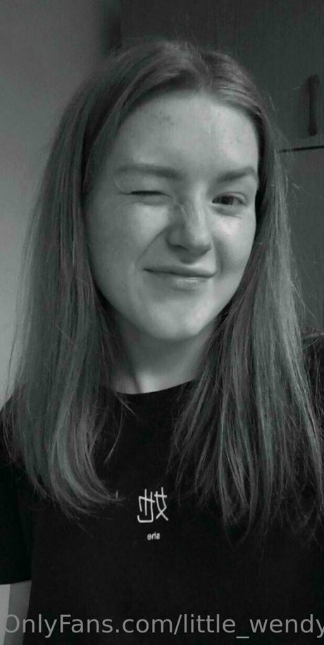 Littlewendy