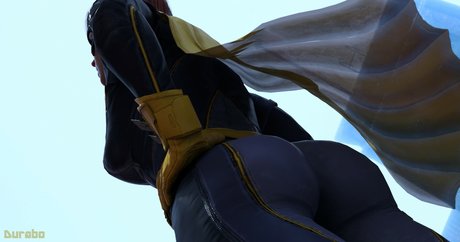 Dc Comics