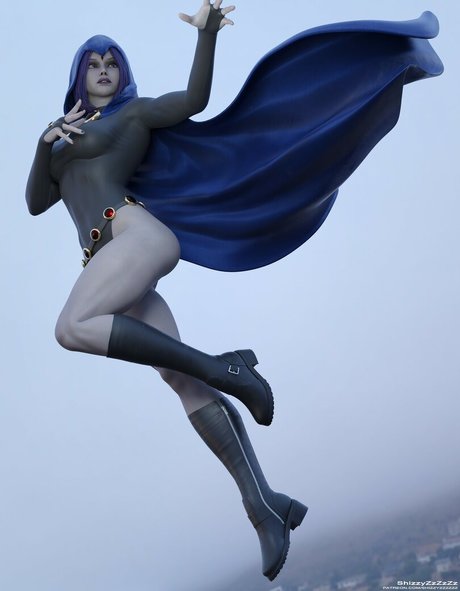 Dc Comics