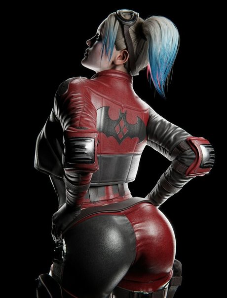 Dc Comics