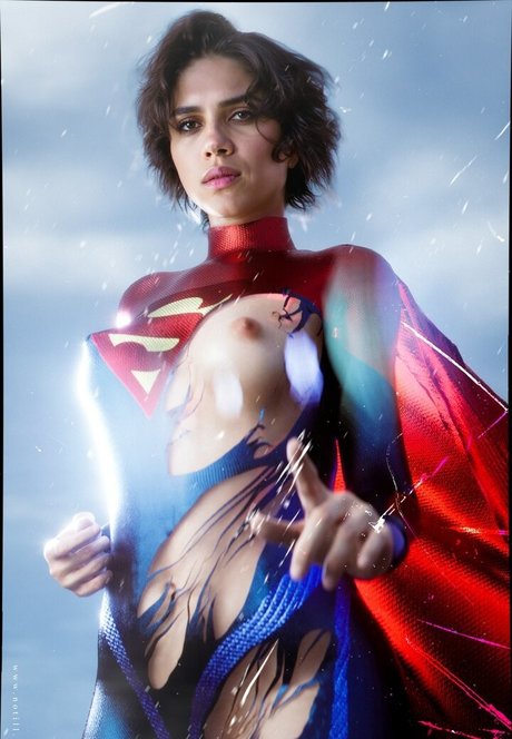 Dc Comics