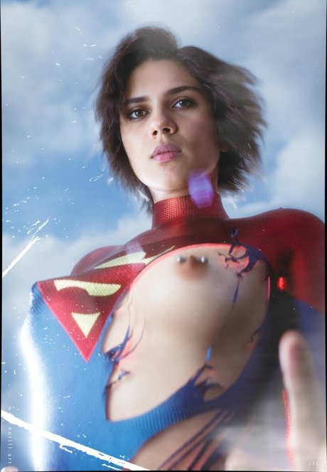 Dc Comics