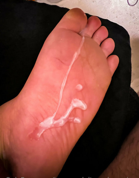 Photo nue de fuite OnlyFans de Jpgayadultgoodsreview