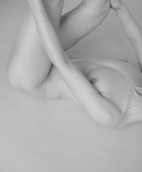 Maria Kn