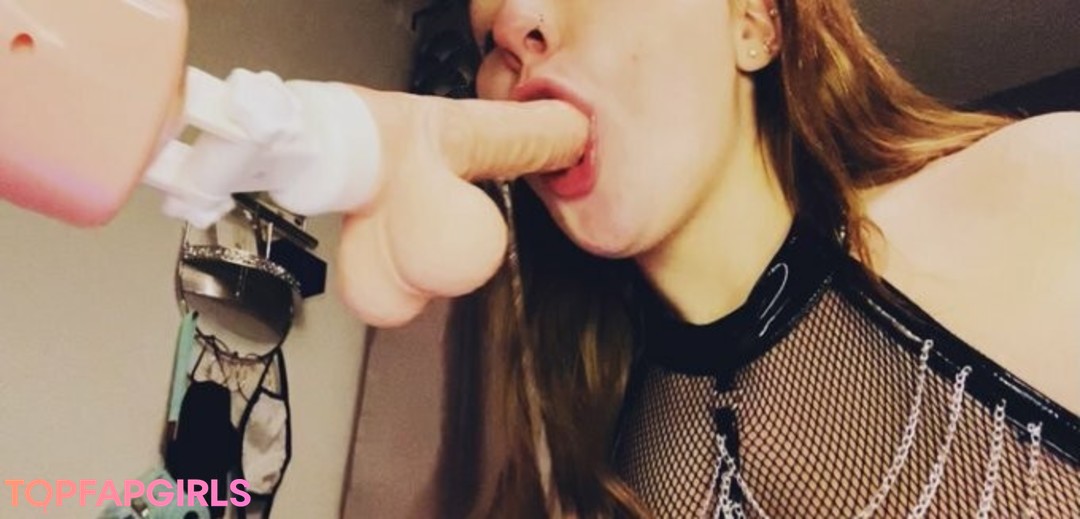 Photo nue de fuite OnlyFans de Chelsea Blyth #18 Photo nue de fuite OnlyFans de Chelsea Blyth #18