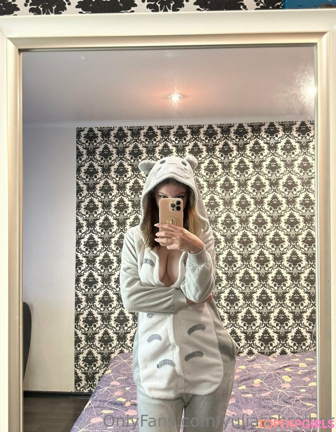 Photo nue de fuite OnlyFans de Yuliaschreiber #34 Photo nue de fuite OnlyFans de Yuliaschreiber #34