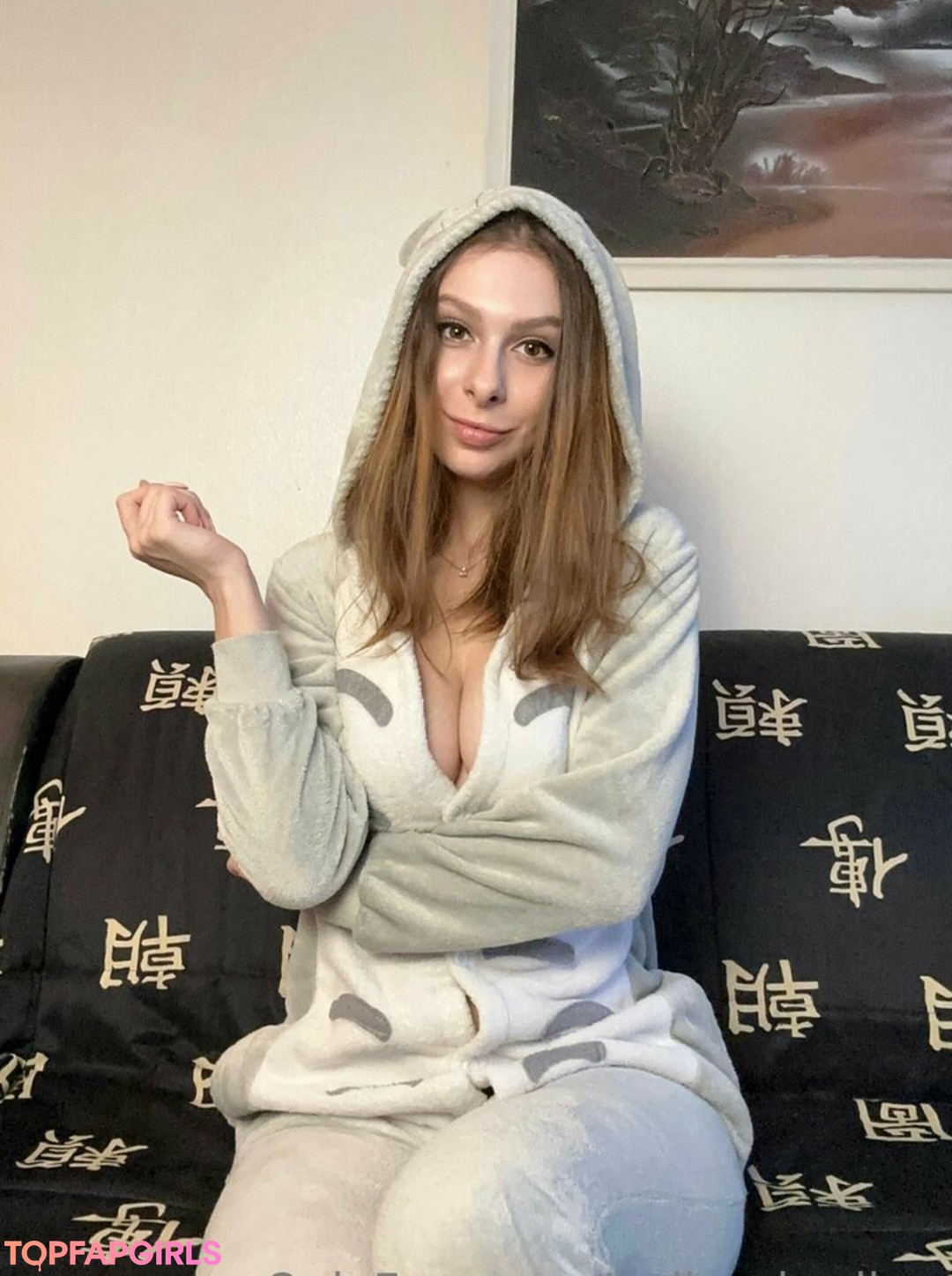 Photo nue de fuite OnlyFans de Yuliaschreiber #35 Photo nue de fuite OnlyFans de Yuliaschreiber #35