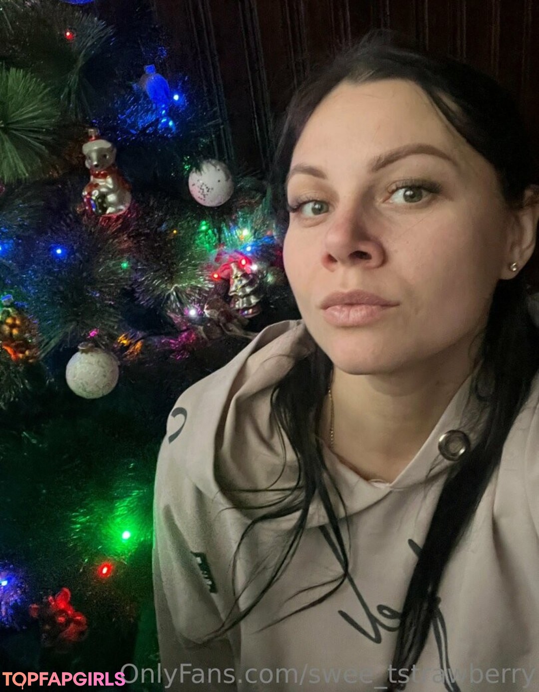 Photo nue de fuite OnlyFans de Sweetstrawberry #48 Photo nue de fuite OnlyFans de Sweetstrawberry #48