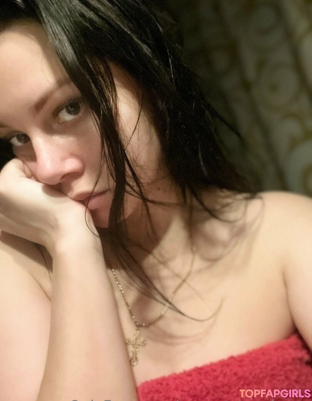 Photo nue de fuite OnlyFans de Sweetstrawberry #71 Photo nue de fuite OnlyFans de Sweetstrawberry #71