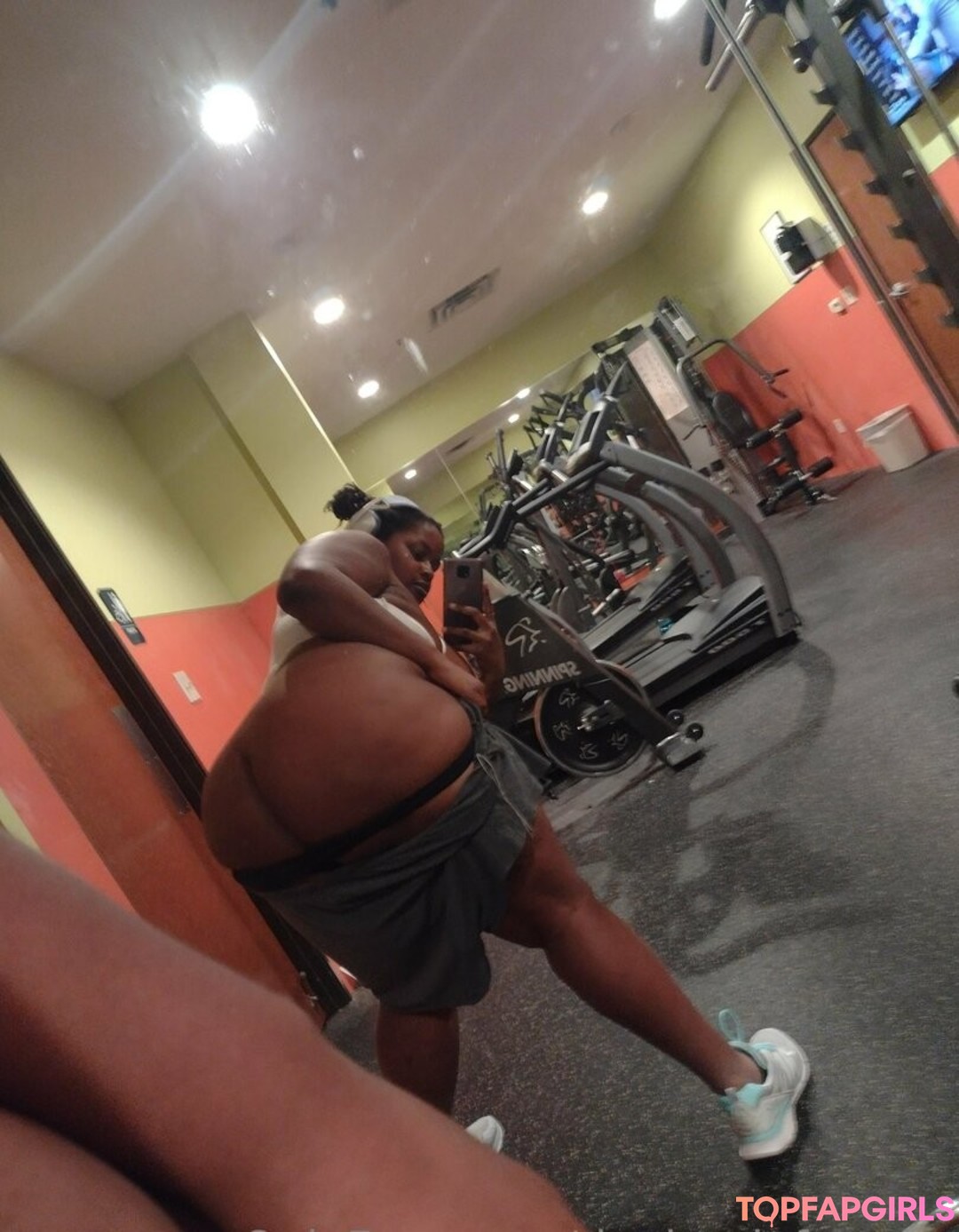 Photo nue de fuite OnlyFans de Daphnelefemme #53 Photo nue de fuite OnlyFans de Daphnelefemme #53