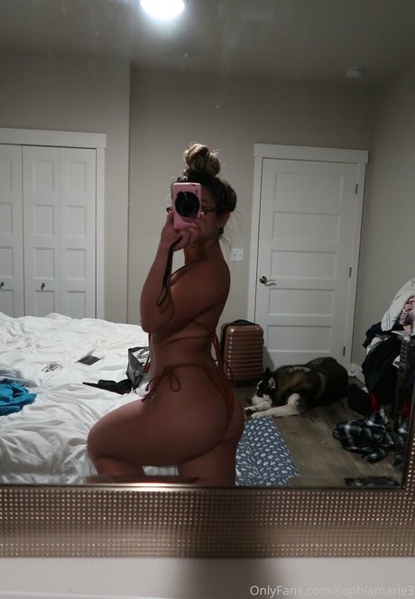 Sophiamarie3