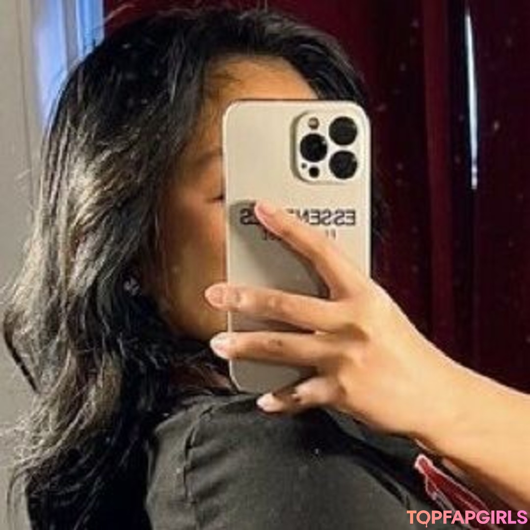 Photo nue de fuite OnlyFans de Wildinadoll #5 Photo nue de fuite OnlyFans de Wildinadoll #5