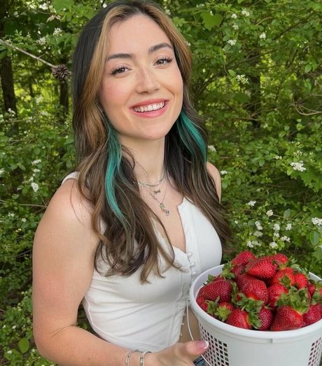 Skyytea