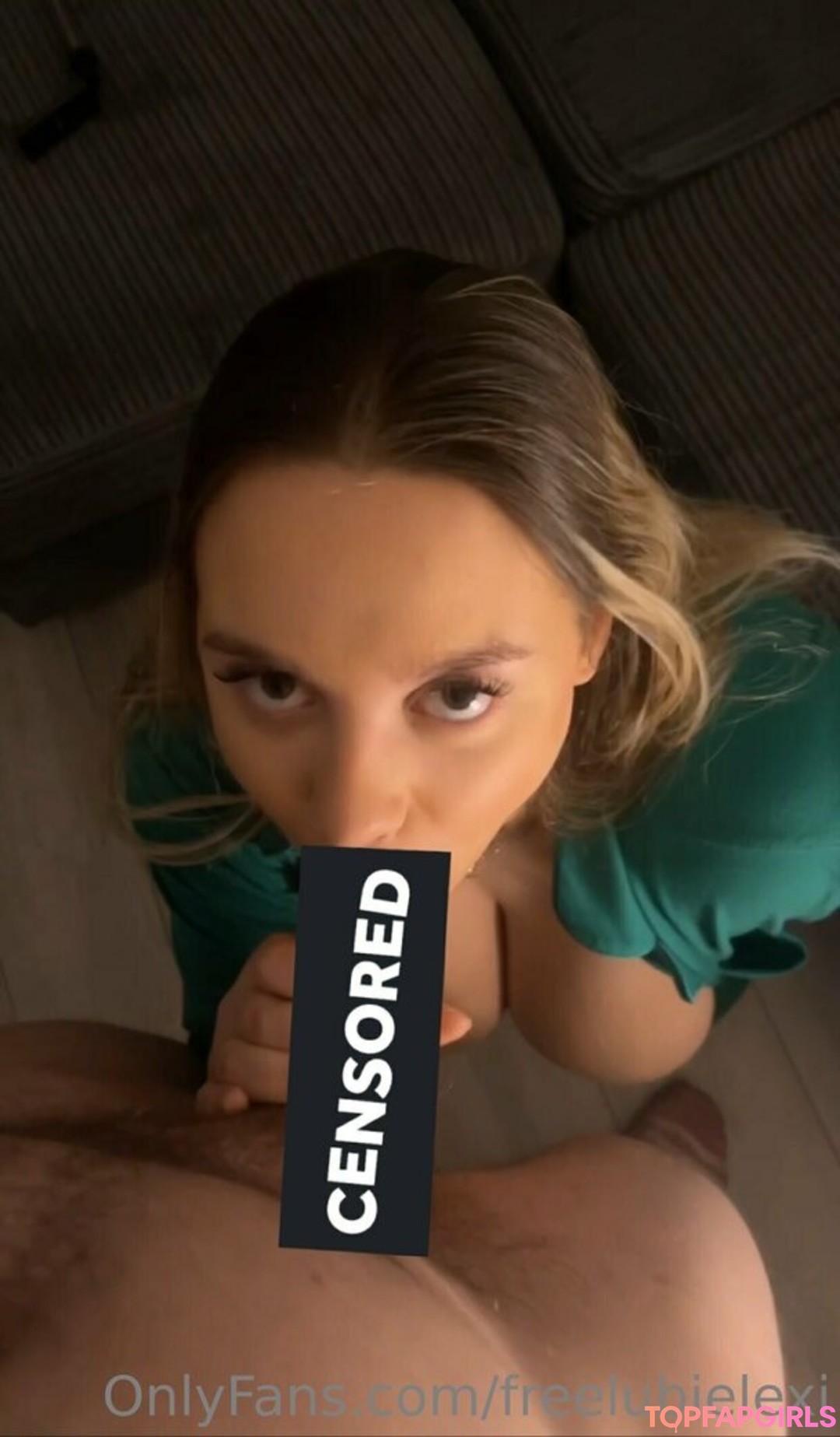 Photo nue de fuite OnlyFans de Freelubielexi #95 Photo nue de fuite OnlyFans de Freelubielexi #95