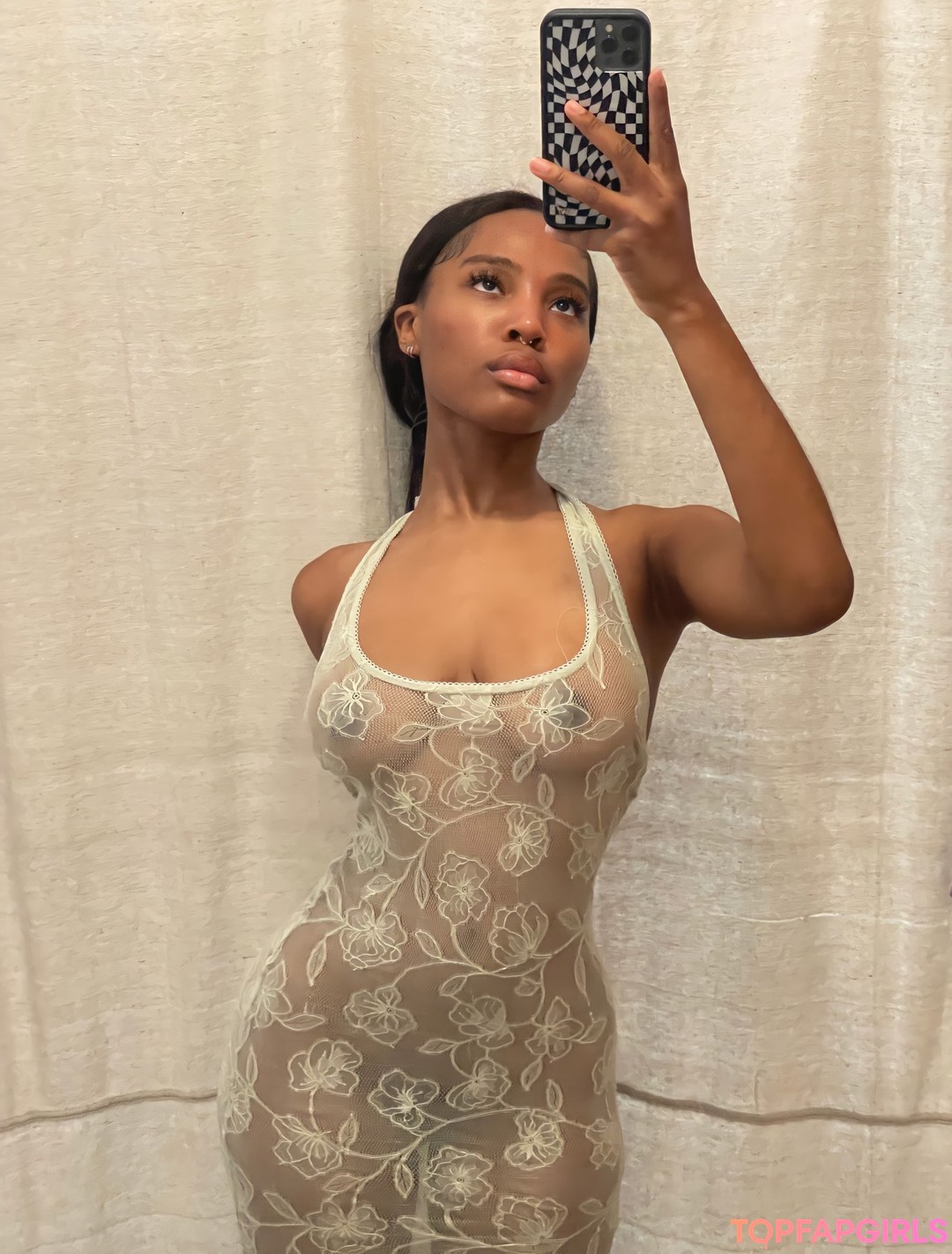 Photo nue de fuite OnlyFans de Quenlin Blackwell #129 Photo nue de fuite OnlyFans de Quenlin Blackwell #129