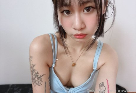 rurusama9