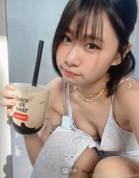 rurusama9
